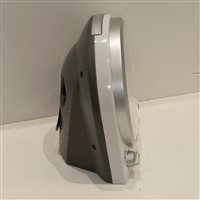 Sveglia Just a minute in Plastica JA7054 - JA7054